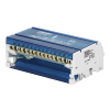 BLOK ROZDZIELCZY OR-LZ-8202/15 ORNO