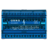 BLOK ROZDZIELCZY OR-LZ-8202/15 ORNO
