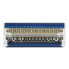 BLOK ROZDZIELCZY OR-LZ-8202/15 ORNO