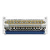 BLOK ROZDZIELCZY OR-LZ-8202/15 ORNO