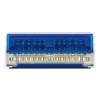 BLOK ROZDZIELCZY OR-LZ-8202/15 ORNO