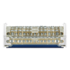 BLOK ROZDZIELCZY OR-LZ-8202/15 ORNO