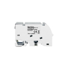 BLOK ROZDZIELCZY OR-LZ-8202/15 ORNO