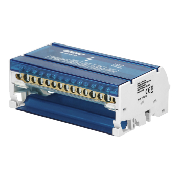 BLOK ROZDZIELCZY OR-LZ-8202/15 ORNO