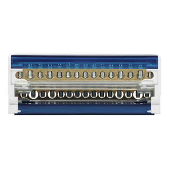 BLOK ROZDZIELCZY OR-LZ-8202/15 ORNO