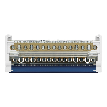 BLOK ROZDZIELCZY OR-LZ-8202/15 ORNO