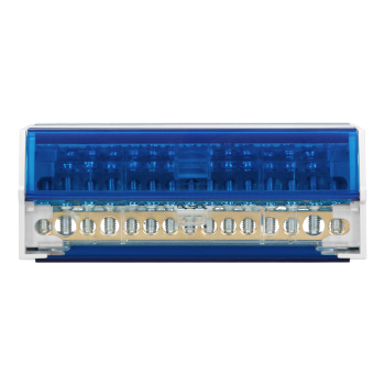 BLOK ROZDZIELCZY OR-LZ-8202/15 ORNO