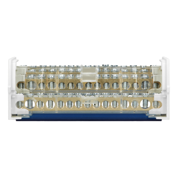 BLOK ROZDZIELCZY OR-LZ-8202/15 ORNO