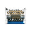 BLOK ROZDZIELCZY OR-LZ-8202/7 ORNO