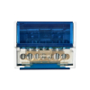 BLOK ROZDZIELCZY OR-LZ-8202/7 ORNO