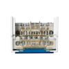 BLOK ROZDZIELCZY OR-LZ-8202/7 ORNO