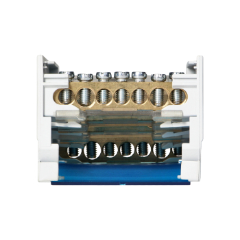 BLOK ROZDZIELCZY OR-LZ-8202/7 ORNO