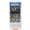 BLOK ROZDZIELCZY OR-LZ-8207/160 ORNO