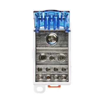 BLOK ROZDZIELCZY OR-LZ-8207/400 ORNO