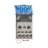 BLOK ROZDZIELCZY OR-LZ-8207/500 ORNO