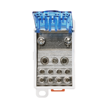 BLOK ROZDZIELCZY OR-LZ-8207/500 ORNO