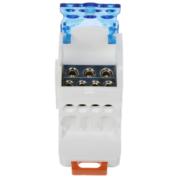 BLOK ROZDZIELCZY OR-LZ-8207/80 ORNO