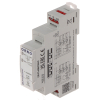 PRZEKAŹNIK OR-PI-456/230AC ORNO
