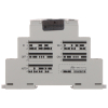 AUTOMAT SCHODOWY OR-PRE-455 ORNO