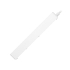 INTELIGENTNA LISTWA ZASILAJĄCA OR-SH-17520/W (3 GNIAZDA + 2 USB + 1 USB-C) 1.8 m ORNO
