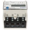 LICZNIK ENERGII ELEKTRYCZNEJ OR-WE-507 TRÓJFAZOWY