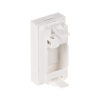 ADAPTER OS002 KEYSTONE