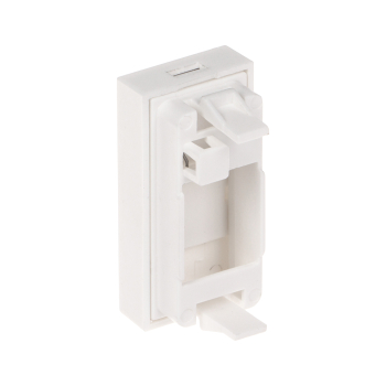 ADAPTER OS002 KEYSTONE