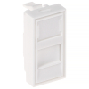 ADAPTER OS002 KEYSTONE