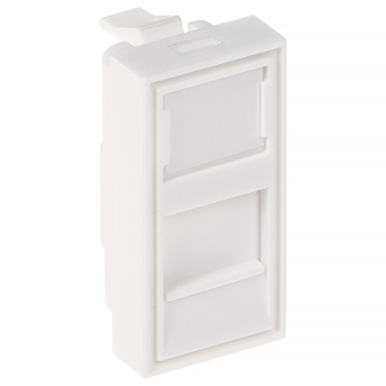 ADAPTER OS002 KEYSTONE