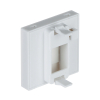 ADAPTER OS003 KEYSTONE