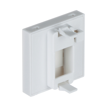 ADAPTER OS003 KEYSTONE