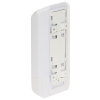 ROUTER 4G LTE OTD140 Dual SIM Teltonika
