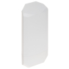 ROUTER 4G LTE OTD140 Dual SIM Teltonika