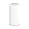 ROUTER 4G LTE OTD144 Dual SIM Teltonika