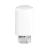 ROUTER 4G LTE OTD144 Dual SIM Teltonika