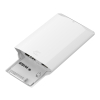ROUTER 4G LTE OTD144 Dual SIM Teltonika