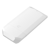 ROUTER 4G LTE OTD144 Dual SIM Teltonika