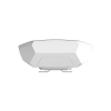 ROUTER 4G LTE OTD144 Dual SIM Teltonika