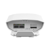 ROUTER 4G LTE OTD144 Dual SIM Teltonika