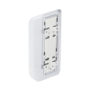 ROUTER 4G LTE OTD144 Dual SIM Teltonika