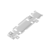 ROUTER 4G LTE OTD144 Dual SIM Teltonika