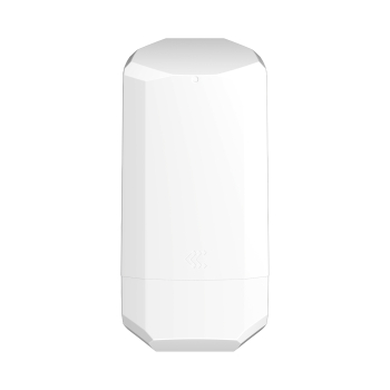 ROUTER 4G LTE OTD144 Dual SIM Teltonika