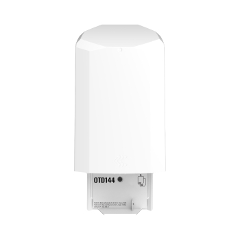 ROUTER 4G LTE OTD144 Dual SIM Teltonika