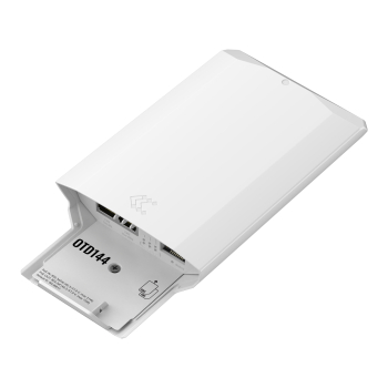 ROUTER 4G LTE OTD144 Dual SIM Teltonika