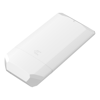 ROUTER 4G LTE OTD144 Dual SIM Teltonika