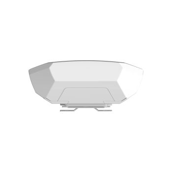 ROUTER 4G LTE OTD144 Dual SIM Teltonika