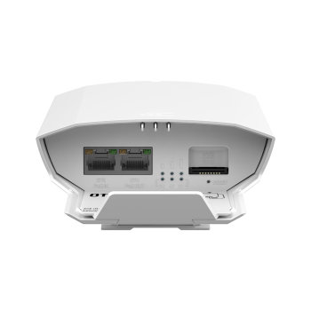 ROUTER 4G LTE OTD144 Dual SIM Teltonika