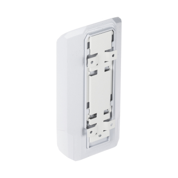 ROUTER 4G LTE OTD144 Dual SIM Teltonika