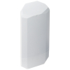 ROUTER 4G LTE OTD144 Dual SIM Teltonika