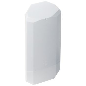 ROUTER 4G LTE OTD144 Dual SIM Teltonika